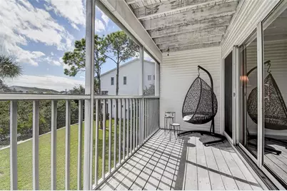 14859 Seminole Trail, Seminole, FL 33776 - Photo 19