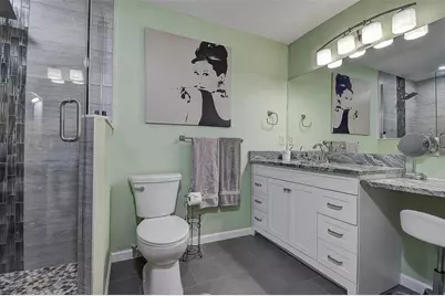 14859 Seminole Trail, Seminole, FL 33776 - Photo 23