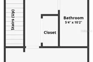 14859 Seminole Trail, Seminole, FL 33776 - Photo 47