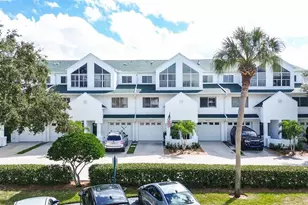 14859 Seminole Trail, Seminole, FL 33776 - Photo 1