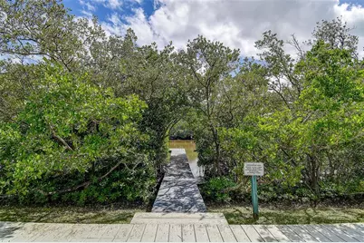 14859 Seminole Trail, Seminole, FL 33776 - Photo 41