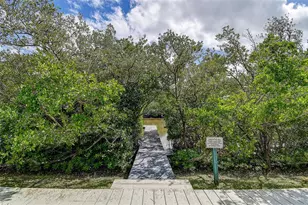 14859 Seminole Trail, Seminole, FL 33776 - Photo 41