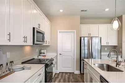 33452 Hammock Beach Way, Wesley Chapel, FL 33545 - Photo 3