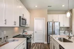 33452 Hammock Bch Wy, Wesley Chapel, FL 33545 - Photo 3