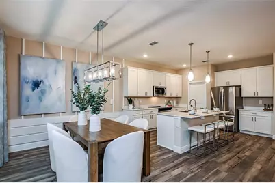 33452 Hammock Beach Way, Wesley Chapel, FL 33545 - Photo 7