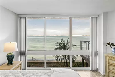 5279 Isla Key Boulevard S #113, Saint Petersburg, FL 33715 - Photo 3