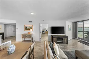 5279 Isla Key Blvd S, Saint Petersburg, FL 33715 - Photo 43