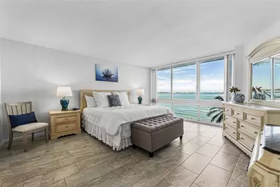 5279 Isla Key Boulevard S #113, Saint Petersburg, FL 33715 - Photo 7