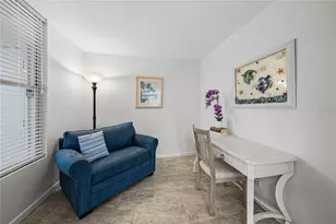 5279 Isla Key Blvd S, Saint Petersburg, FL 33715 - Photo 29