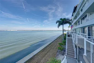 5279 Isla Key Blvd S, Saint Petersburg, FL 33715 - Photo 61