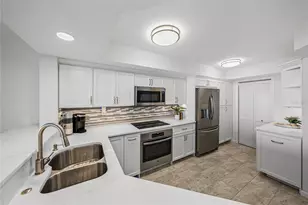 5279 Isla Key Blvd S, Saint Petersburg, FL 33715 - Photo 17