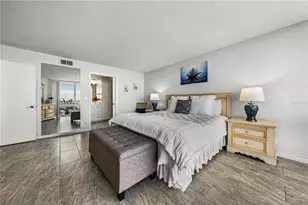 5279 Isla Key Blvd S, Saint Petersburg, FL 33715 - Photo 45