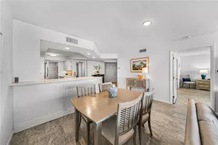 5279 Isla Key Blvd S, Saint Petersburg, FL 33715 - Photo 35