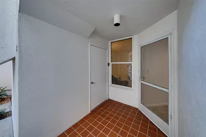 5279 Isla Key Boulevard S #113, Saint Petersburg, FL 33715 - Photo 67
