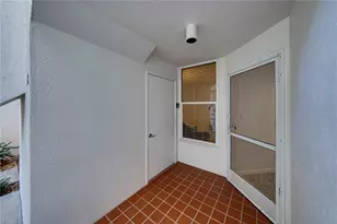 5279 Isla Key Blvd S, Saint Petersburg, FL 33715 - Photo 67