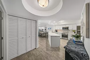 5279 Isla Key Blvd S, Saint Petersburg, FL 33715 - Photo 13