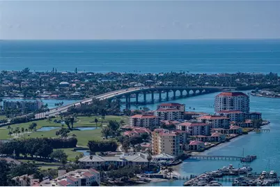 5279 Isla Key Boulevard S #113, Saint Petersburg, FL 33715 - Photo 85