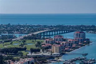 5279 Isla Key Blvd S, Saint Petersburg, FL 33715 - Photo 85