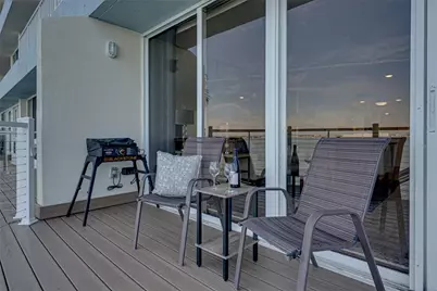 5279 Isla Key Boulevard S #113, Saint Petersburg, FL 33715 - Photo 57