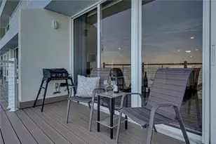 5279 Isla Key Blvd S, Saint Petersburg, FL 33715 - Photo 57