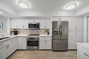5279 Isla Key Blvd S, Saint Petersburg, FL 33715 - Photo 5