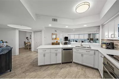5279 Isla Key Boulevard S #113, Saint Petersburg, FL 33715 - Photo 19