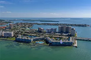 5279 Isla Key Blvd S, Saint Petersburg, FL 33715 - Photo 79
