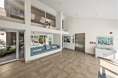 5279 Isla Key Boulevard S #113, Saint Petersburg, FL 33715 - Photo 71