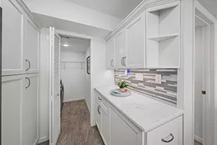 5279 Isla Key Blvd S, Saint Petersburg, FL 33715 - Photo 21