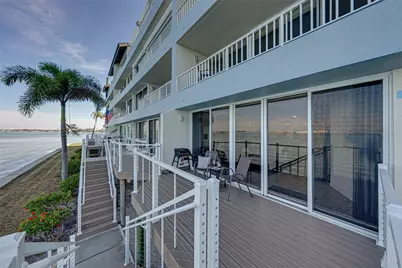 5279 Isla Key Boulevard S #113, Saint Petersburg, FL 33715 - Photo 59