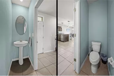 10951 Penny Gale Loop, San Antonio, FL 33576 - Photo 25