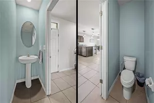 10951 Penny Gale Loop, San Antonio, FL 33576 - Photo 25