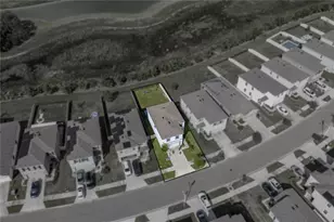 10951 Penny Gale Loop, San Antonio, FL 33576 - Photo 3