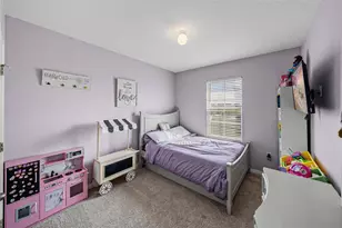 10951 Penny Gale Loop, San Antonio, FL 33576 - Photo 35