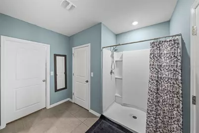 10951 Penny Gale Loop, San Antonio, FL 33576 - Photo 33