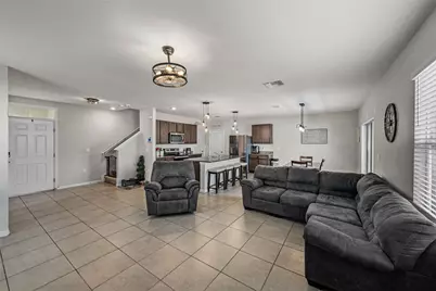 10951 Penny Gale Loop, San Antonio, FL 33576 - Photo 11