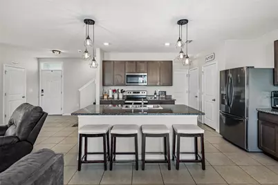 10951 Penny Gale Loop, San Antonio, FL 33576 - Photo 13