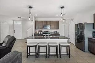 10951 Penny Gale Loop, San Antonio, FL 33576 - Photo 13