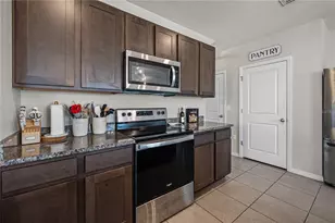 10951 Penny Gale Loop, San Antonio, FL 33576 - Photo 17