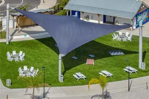 10951 Penny Gale Loop, San Antonio, FL 33576 - Photo 65