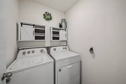 10951 Penny Gale Loop, San Antonio, FL 33576 - Photo 43