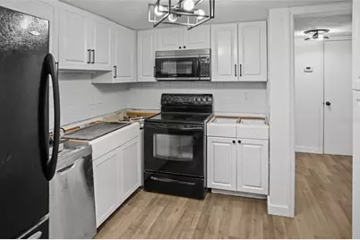 7604 Camarina Calle #7604, Tampa, FL 33615 - Photo 17