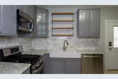 205 W Louisiana Avenue, Tampa, FL 33603 - Photo 7