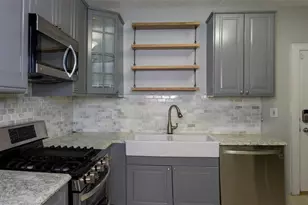 205 W Louisiana Ave, Tampa, FL 33603 - Photo 7