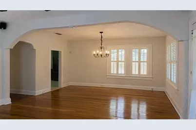 205 W Louisiana Avenue, Tampa, FL 33603 - Photo 5