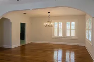 205 W Louisiana Ave, Tampa, FL 33603 - Photo 5