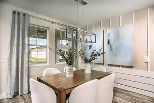 33444 Hammock Beach Way, Dade City, FL 33525 - Photo 11