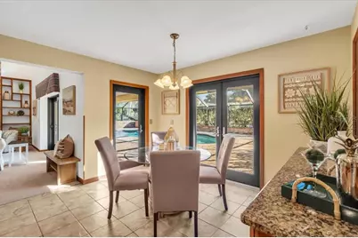 2383 Landings Circle, Bradenton, FL 34209 - Photo 13