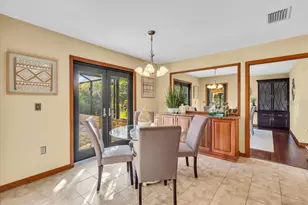 2383 Landings Cir, Bradenton, FL 34209 - Photo 23