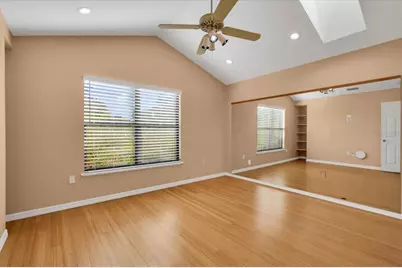 2383 Landings Circle, Bradenton, FL 34209 - Photo 27